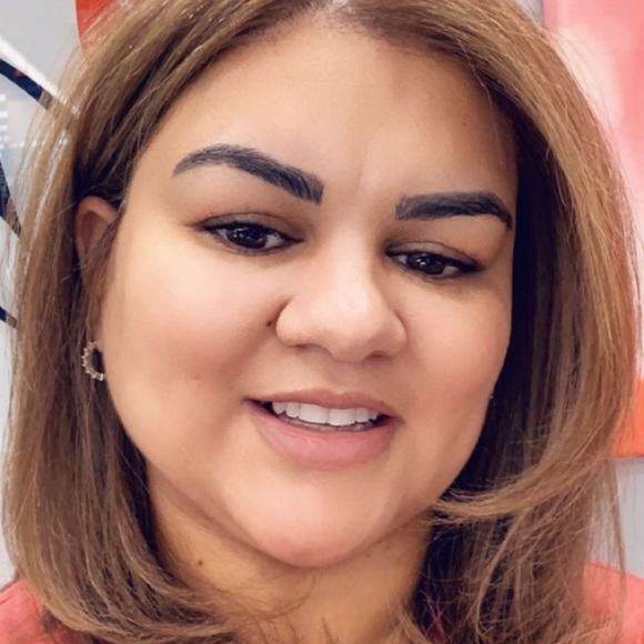 daysiduran